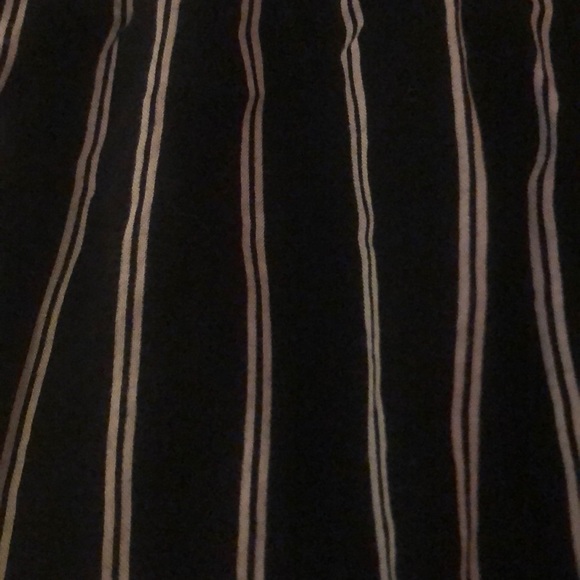 BRANDY MELVILLE striped pant - Picture 2 of 3